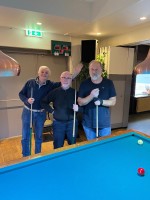 /album/fotogalerij/230201-kampioen-libre-2023-3-jpg/